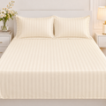 Blaze Three-Piece Bedsheet Set