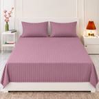 Blaze Three-Piece Bedsheet Set