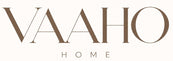 Vaaho Home - Home