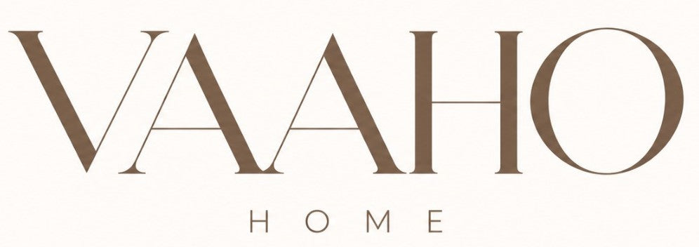 Vaaho Home